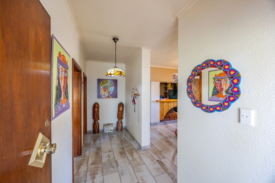 4 Bedroom Property for Sale in Boston Western Cape